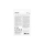 Samsung 256GB SDXC PRO Plus 180MB/s z czytnikiem (2023) - 1149406 - zdjęcie 8